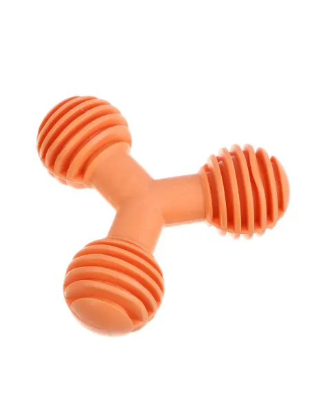 VETTA Игрушка для домашних животных ТПР 8х5 5 см
