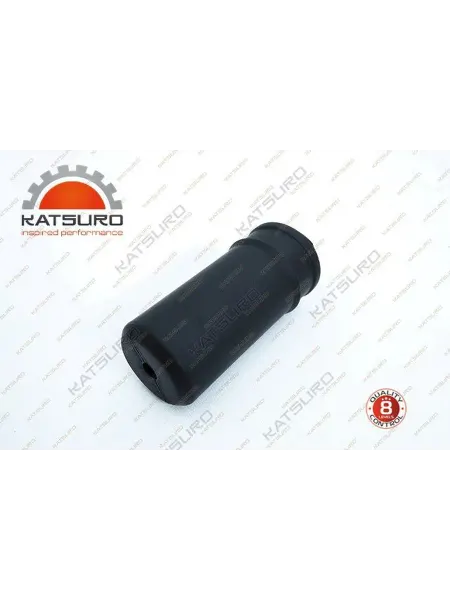 KATSURO Пыльник амортизатора заднего для Honda, KAT2002HON