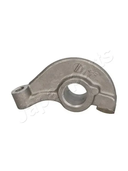 JAPANPARTS Коромысло клапана двигателя для автомобиля