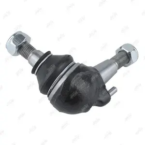 JIKIU Опора шаровая нижняя MERCEDES C W202, E W210 JB31006