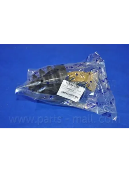 PARTS MALL Пыльник ШРУСа KIA SEPHIA 92-97 PXCWA-302G