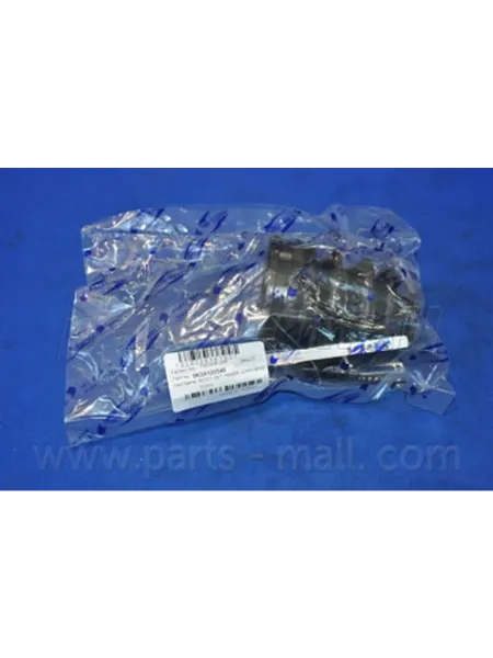 PARTS MALL Пыльник ШРУСа KIA SEPHIA II(97-00) PXCWB-206