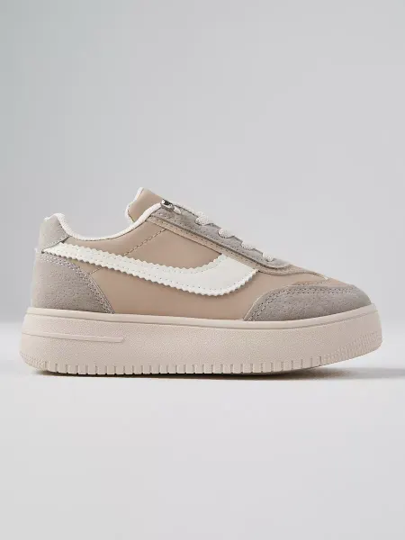 MCC_Shoes Кроссовки детские кеды подростковые