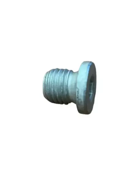 MERCEDES-BENZ Пробка сливная N000908012009