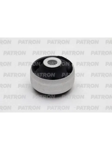 PATRON Сайлентблок задн нижнего рычага передней подвески PSE1160