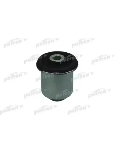 PATRON Сайлентблок Рычага PSE1205