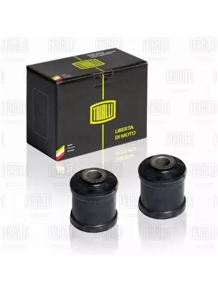 TRIALLI Сайлентблок SB0141