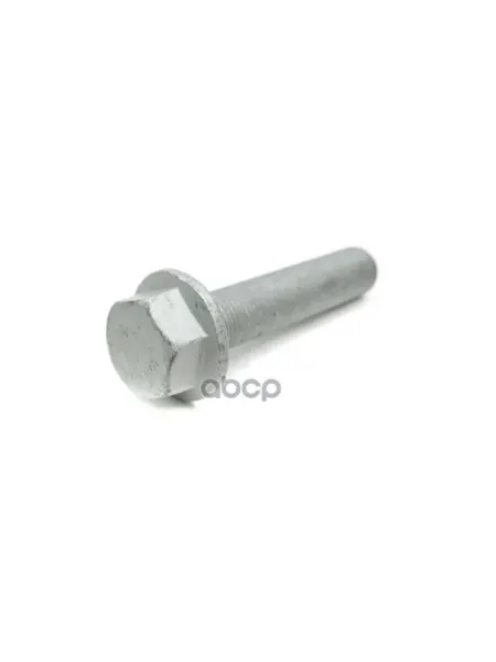 VAG Винт с шестигранной головкой арт. WHT009475