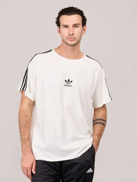Adidas Футболка спортивная