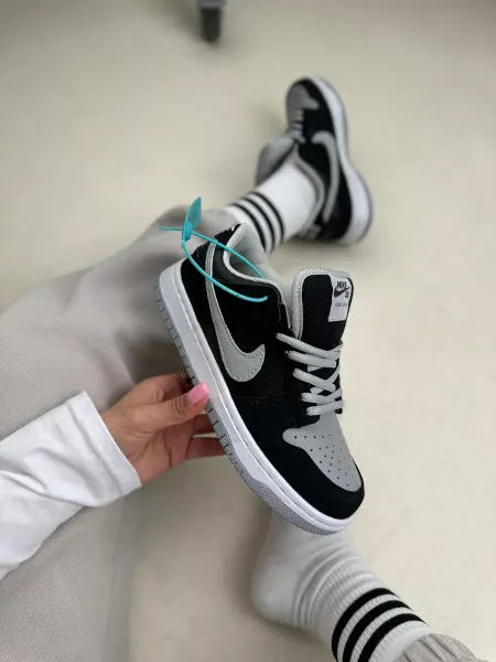 SneakPro Кроссовки мужские