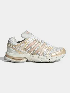 Кроссовки adidas Originals ADISTAR CONTROL 5 W