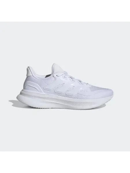 Кроссовки adidas Ultrarun 5