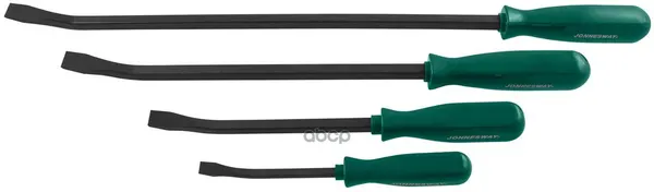 JONNESWAY Комплект монтажек 1 4x8 - 17 16x24, 4 пр. AI050024