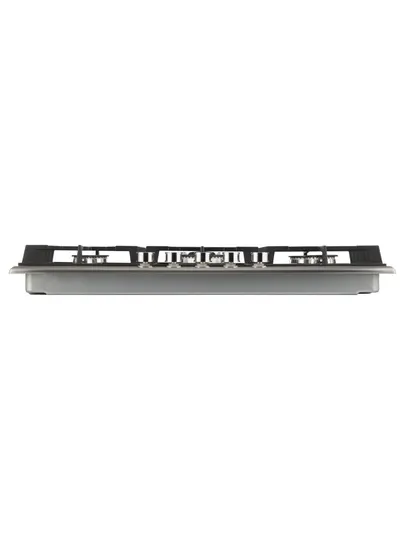 Варочная панель Artel Premio i75-1020 Газовая 5 конфорок