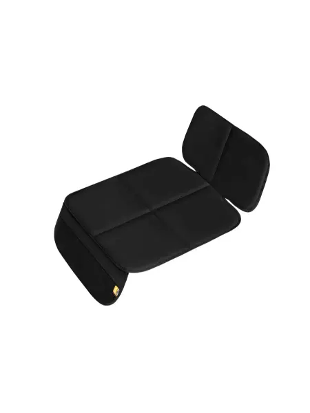Comfort Address Накидка защитная BLACK под детское автокресло