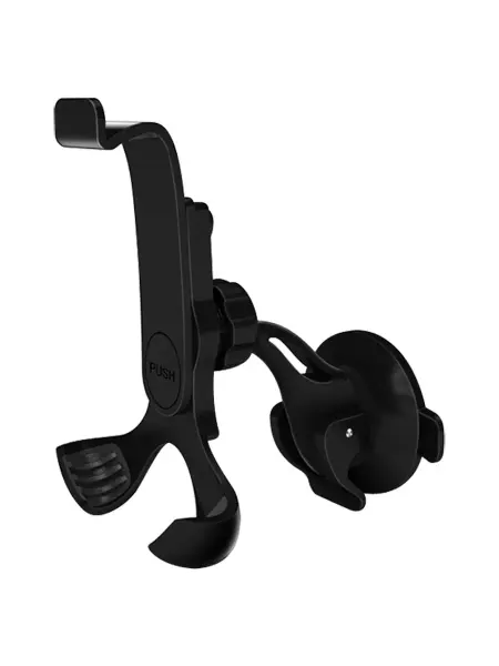 ZIPOWER PM6607 Автомобильный держатель для телефона