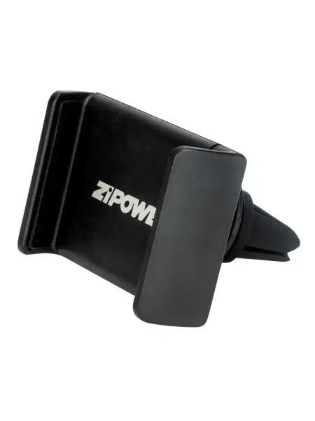 ZIPOWER PM6622 Автомобильный держатель мобильного телефона на дефлек…