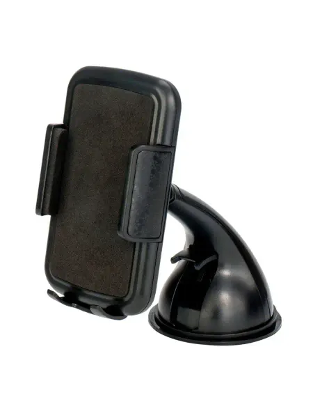 ZIPOWER PM6623 Автомобильный держатель мобильного телефона