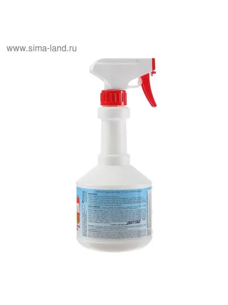 Многофункциональный очиститель для авто и дома