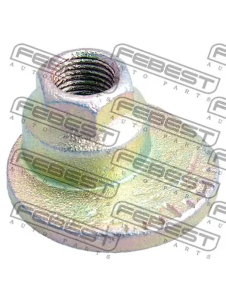 FEBEST гайка эксцентриковая toyota rav4 i ii 0131-003