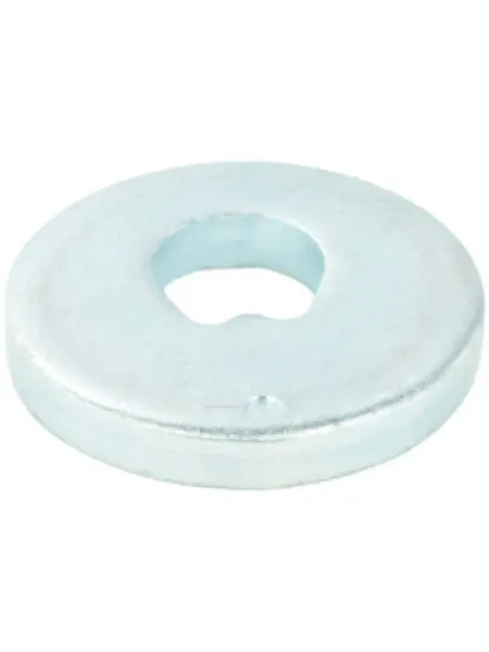 FEBEST Эксцентрик для автомобилей NISSAN, INFINITI 0230-007