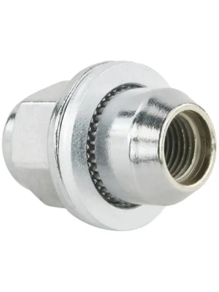 FEBEST Гайка колесная, 0285003