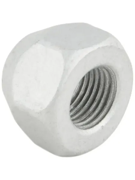 FEBEST Гайка колесная, 0285004