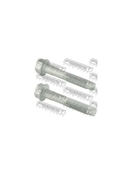 FEBEST Болт PCS2, 0298003PCS2