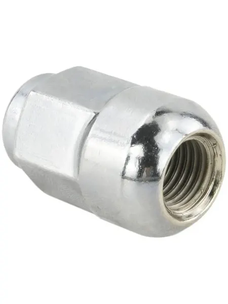 FEBEST Гайка колесная, 0385003