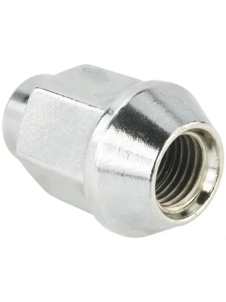 FEBEST Гайка колесная 1085002, 1085002