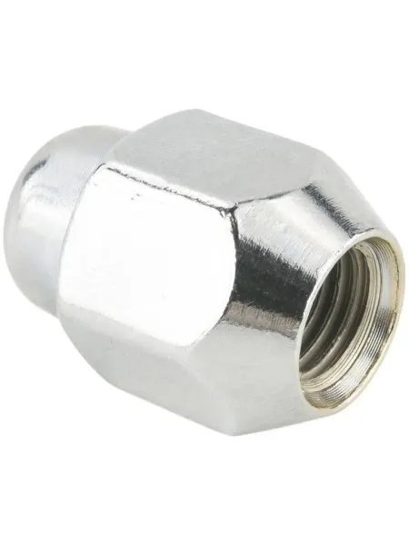 FEBEST Гайка колесная 1285001, 1285001