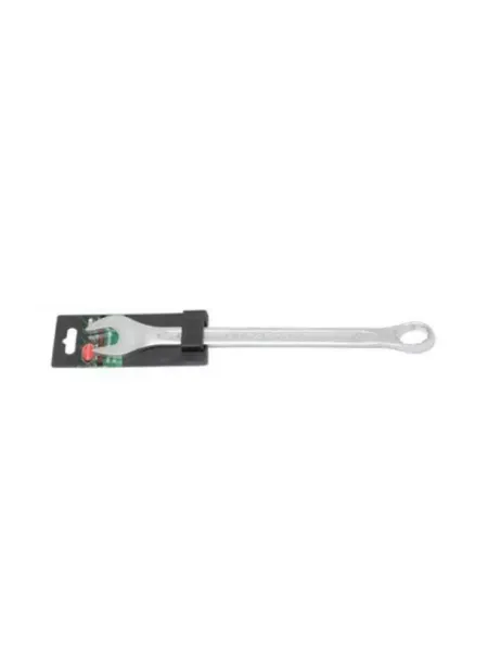 Rockforce Ключ комбинированный 12мм Profi, RF-75612
