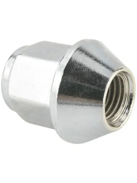 FEBEST Гайка колесная 2185002, 2185002