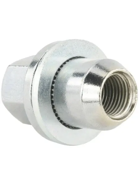 FEBEST Гайка колесная, 2985001