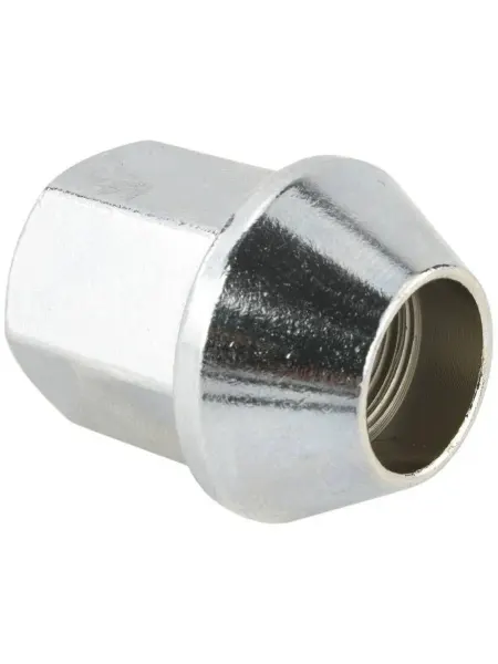 FEBEST Гайка колесная, 2985002