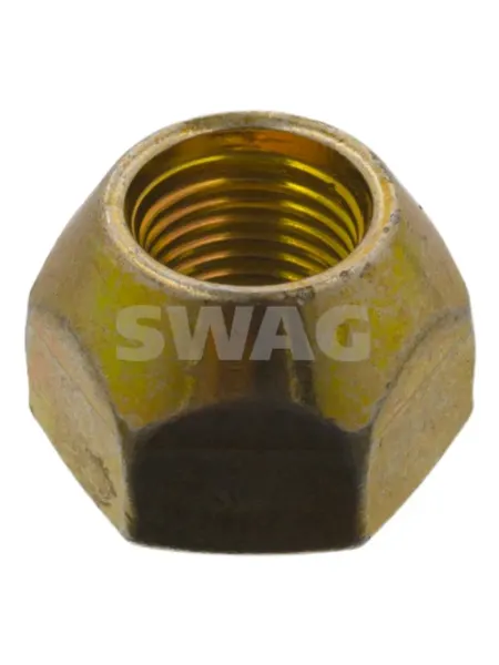SWAG Гайка колесная 82911938 (50)