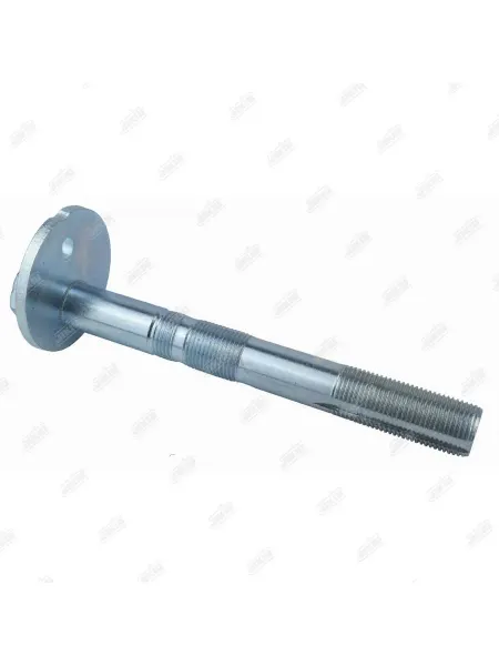 JIKIU Болт с эксцентр TOYOTA LAND CRUISER200 LEXUS LX460 570 SEQUO