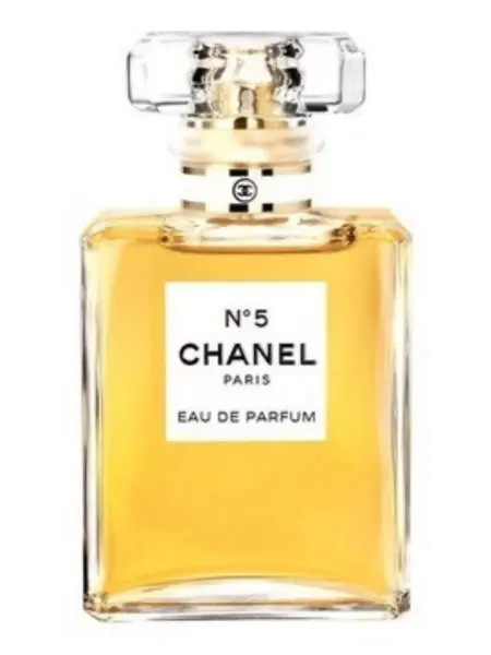 Perfumery Духи Chanel N°5 Шанель 5 50мл