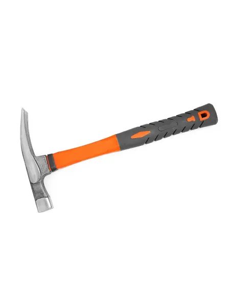 Практик Молоток каменщика узкий 600г 79443