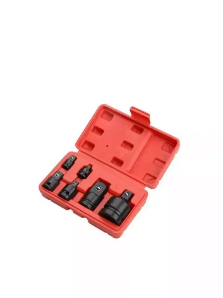 Razain Набор торцевых головок 6PCS RST-2581