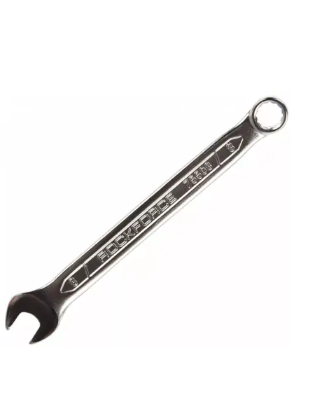 Rockforce Ключ комбинированный 8мм RF-75508
