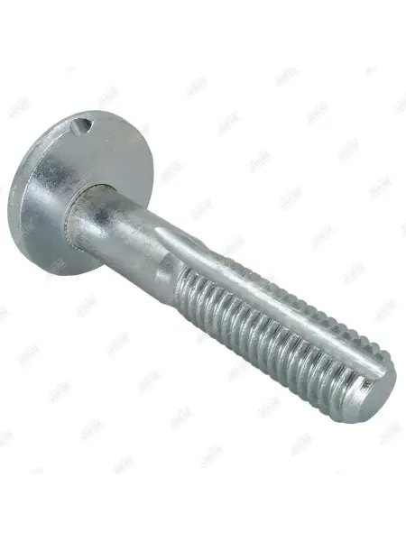 JIKIU Шайба эксцентрик, BB45001