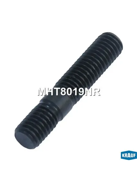 KRAUF Шпилька турбокомпрессора, MHT8019NR