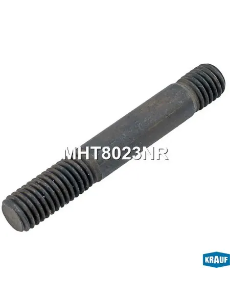 KRAUF Шпилька турбокомпрессора, MHT8023NR
