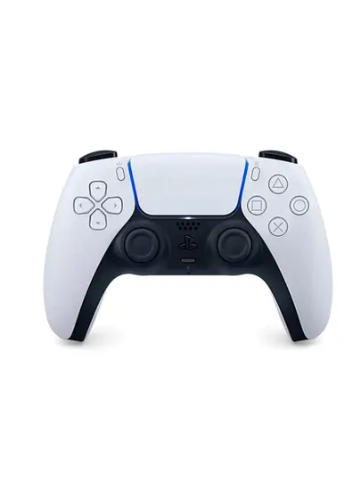 Беспроводной геймпад Sony PlayStation 5 DualSense Wireless Controller для PS5, USB-C