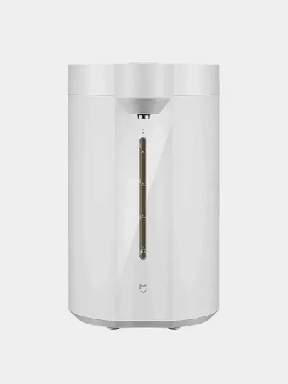 Электрочайник Xiaomi Electric Hot Water Dispenser, 5 L EU