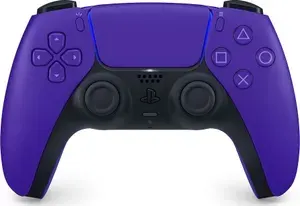PlayStation 5 DualSense Galactic Purple Беспроводной геймпад