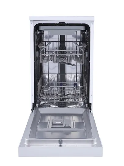 Посудомоечная машина Бирюса DWF-410/5 W
