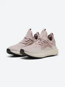 Кроссовки PUMA Softride Enzo 5 Fade Wns