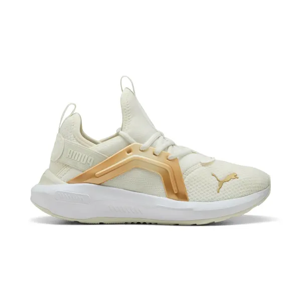 PUMAКроссовки Softride Enzo 5 Metallic Wn's